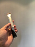 怡麗絲爾新版日本Elixir怡麗絲爾二代純A金管眼霜22g緊致抗皺淡化細紋 22g 曬單實(shí)拍圖