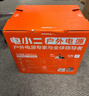 電小二戶(hù)外電源【可單用可并機】2200W大功率移動(dòng)220v便攜式蓄電池儲能大容量應急自駕車(chē)載露營(yíng)電瓶擺攤 100Plus 曬單實(shí)拍圖