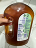 滴露（Dettol）消毒液衣物除菌液洗衣消毒水1.8L殺菌除螨家居衣物除菌除甲流H3N2 曬單實(shí)拍圖