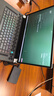 Alienware外星人筆記本電腦X15X17R1R2輕薄高端電競游戲本設計辦公黑神話(huà)悟空二手筆記本 十一：X17R1/i7/32G/3070/360H 曬單實(shí)拍圖