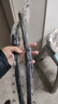 澳冶適用于比亞迪宋Pro(19-25款)無(wú)骨雨刮器原車(chē)尺寸前雨刷1對裝24+16 曬單實(shí)拍圖