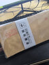 晨光（M&G）熱門(mén)商品5號DL牛皮紙信封 220*110mm辦公專(zhuān)用發(fā)票袋 商務(wù)信封袋工資袋 50個(gè)AGW98237 新老款隨機發(fā) 曬單實(shí)拍圖