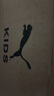 彪馬（PUMA）彪馬（PUMA）童鞋兒童板鞋運動(dòng)鞋男女童魔術(shù)貼耐磨舒適鞋子389145 曬單實(shí)拍圖