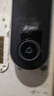 360 可視門(mén)鈴5Pro攝像頭家用監控攝像頭智能攝像機2K智能門(mén)鈴電子貓眼無(wú)線(xiàn)wifi 300W超清夜視AR1C 曬單實(shí)拍圖