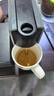 極睿膠囊咖啡云南50顆套裝意式濃縮美式黑咖啡粉兼容Nespresso咖啡機 云南膠囊咖啡5盒組合（共50粒） 曬單實(shí)拍圖