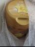 飛鶴星飛帆卓睿嬰兒配方奶粉1段(0-6個(gè)月) 750g  乳鐵蛋白 育兒補貼 曬單實(shí)拍圖