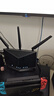 華碩（ASUS）【國家補貼】RT-BE86UWiFi7路由器家用無(wú)線(xiàn)千兆電競路由萬(wàn)兆口+4個(gè)2.5G口全屋套裝Aimesh隨心組 曬單實(shí)拍圖