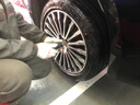 普利司通輪胎/Bridgestone 235/45R18 94W【T005A】原配凱美瑞適配帕薩特銳志思鉑睿 全新汽車(chē)輪胎 18寸 曬單實(shí)拍圖