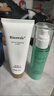 瑞倪維兒Rinawale 保濕補水四件套 曬單實(shí)拍圖