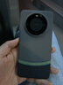 途兮凱夫拉碳纖維紋適用華為Mate60Pro+手機殼高級感夜光MATE60Pro簡(jiǎn)約男輕薄mate60大孔防摔保護套 【黑灰/碳纖維紋/夜光】 華為 Mate60pro+ 曬單實(shí)拍圖