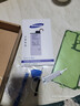 三星（SAMSUNG）適用S21/22/23/24+Ultra電池原裝手機全新原廠(chǎng)正品電板內置電池 5000mAh 三星S21 Utra原裝電池 曬單實(shí)拍圖