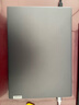 聯(lián)想（lenovo）小新Air/Pro二手筆記本13/14/15/16英寸輕薄商務(wù)設計作圖性能辦公本 Pro14｜R7-6800H／16G／512G 95成新 曬單實(shí)拍圖