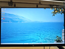 泰坦軍團27英寸4K原生160Hz FastIPS廣色域硬件低藍光HDR400 1ms旋轉升降10Bit專(zhuān)業(yè)電競顯示器P2710V節能版 曬單實(shí)拍圖