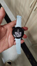 榮耀手表Fit 44mm【國家補貼】活力版 海風(fēng)藍 超輕薄超長(cháng)續航NFC智能運動(dòng)手表 GS3i升級款男女表 曬單實(shí)拍圖