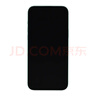 Apple 蘋(píng)果 iPhone 15 Plus（A16 Bionic）二手手機A16國行優(yōu)惠券補貼 綠色 128G 曬單實(shí)拍圖