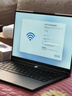 聯(lián)想小新Pro14筆記本電腦 2026 酷睿i5來(lái)酷高性能超輕薄本辦公大學(xué)生游戲本 酷睿Ultra5 24G內存 1TB固態(tài)丨來(lái)酷Pro14 曬單實(shí)拍圖