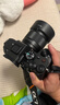 索尼（SONY）A7M4 a7m4全畫(huà)幅微單旗艦相機 4K視頻vlog直播相機 ILCE-7M4 A7M4單機+騰 龍28-75二代 官方標配【咨詢(xún)客服享優(yōu)惠/下單送精美禮品】 曬單實(shí)拍圖