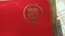 勁牌35度 500ml*2瓶中國勁酒禮盒裝節日送禮酒水節日禮物 禮品 35度 500mL 2瓶 中國勁酒禮盒 曬單實(shí)拍圖