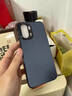 派派咪適用一加ace6t手機殼新款ace6T鏡面電鍍oneplus保護套冰晶玻璃一加ace6全包鏡頭ace5pro防摔散熱外 【深空黑】進(jìn)口冰感玻璃丨晶透散熱丨帶鏡頭膜 一加Ace6【送防爆膜】 曬單實(shí)拍圖
