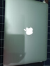 Apple二手蘋(píng)果筆記本電腦Macbook Pro/Air商務(wù)超薄剪輯渲染開(kāi)發(fā)設計 99成新【雙系統（英特爾）芯片】 17款13寸Air刀鋒D42【i7/8G-256G 曬單實(shí)拍圖