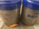 愛(ài)他美（Aptamil）25年8月卓萃卓傲3段800g三段愛(ài)他美12—36月齡嬰幼兒奶粉整箱 2罐【整箱立減42元】 25年8月 曬單實(shí)拍圖