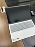 戴爾（DELL）筆記本電腦靈越15 3530升級版  新款 15.6英寸輕薄本學(xué)生商務(wù)辦公本 【25新品】5608：i5/16G/1TB 官方標配 曬單實(shí)拍圖