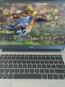 華為樣機Matebook 13/14/Xpro觸摸筆記本電腦商務(wù)高清屏輕薄辦公本 i5-1135G7/16G/512G 曬單實(shí)拍圖