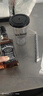 杰克丹尼（Jack Daniels）田納西州調和型威士忌  洋酒 黑標無(wú)盒 500ml 送禮 曬單實(shí)拍圖