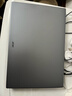宏碁（acer）非凡Go Pro 國家補貼 16英寸輕薄本2.5K屏120Hz 學(xué)生辦公筆記本電腦 (13代i5-13500H 32G 1T)灰 曬單實(shí)拍圖