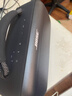 BOSE SoundLink Max 藍牙音箱 戶(hù)外防水便攜式露營(yíng)派對手提音響/揚聲器  曬單贈戶(hù)外椅 經(jīng)典黑 曬單實(shí)拍圖