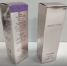 玫琳凱（MARY KAY）化妝品幻時(shí)抗皺系列組合套裝緊致玫琳凱護膚品專(zhuān)柜正品官旗艦網(wǎng) 幻時(shí)水乳精華3件套（混合性） 曬單實(shí)拍圖