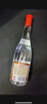 汾酒【酒廠(chǎng)直供】紅蓋汾酒42度 玻汾 清香型白酒 475ml*6瓶 口糧酒 42度 475mL 6瓶 曬單實(shí)拍圖