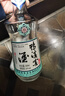 鴨溪窖 飛天經(jīng)典品味 濃香型白酒 54度 500ml 單瓶裝 熱門(mén)商品 曬單實(shí)拍圖