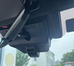 智看適用于豐田漢蘭達凱美瑞亞洲龍雷凌卡羅拉RAV4陸放專(zhuān)用行車(chē)記錄儀 24-26款凱美瑞+送64G內存卡 曬單實(shí)拍圖