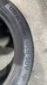 德國馬牌輪胎275/45R20 110Y 110V UC6SUV領(lǐng)克09奧迪Q7沃爾沃XC90 普通胎 275/45R20 曬單實(shí)拍圖