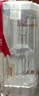五糧液 普五八代 濃香白酒 52度 500ml*2瓶禮物 官方授權酒廠(chǎng)直供 曬單實(shí)拍圖
