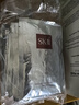 SK-II前男友面膜神仙水精華面膜嫩膚提亮保濕生日禮物圣誕節禮物送女友 【榜單熱賣(mài)】10片 曬單實(shí)拍圖