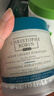 CHRISTOPHE ROBIN海鹽舒緩頭皮磨砂膏250ml清潔控油洗發(fā)水CR【效期至26年12月】 曬單實(shí)拍圖