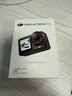 大疆 Osmo Action 5 Pro 超旗艦畫(huà)質(zhì)運動(dòng)相機戶(hù)外摩托騎行潛水vlog相機便攜式旅拍攝像機 曬單實(shí)拍圖