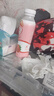 蒙牛酸酸乳草莓味牛奶飲品350g×15瓶 佐餐解膩低脂 送禮盒裝含乳飲料 曬單實(shí)拍圖