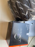 索尼（SONY）ILCE-7C 全畫(huà)幅微單相機 輕便小巧 實(shí)時(shí)眼部A7C/A7CL/a7c/ 7C 銀色單機【D11+座充+屏+清】 官方標配 曬單實(shí)拍圖
