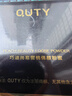 巧迪尚惠（Qdsuh） 蜜桃俏顏粉蜜散粉蜜粉持久定妝修容遮瑕輕薄控油自然不易脫妝 3#潤玉白(白皙MM) 曬單實(shí)拍圖