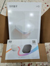 當貝電視盒子H5  8K智能電視網(wǎng)絡(luò )機頂盒 2G+32G 雙頻WiFi5 高清HDR10+ 【8K解碼/2+32G/全志H618滿(mǎn)血】H5 曬單實(shí)拍圖