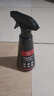 JCZS德國品牌防霧劑汽車(chē)擋風(fēng)玻璃長(cháng)效防雨噴劑車(chē)內車(chē)窗后視鏡除霧劑反 【德國原液 不傷材質(zhì)】雨霧防護劑-雙效型 曬單實(shí)拍圖