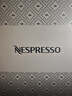 Nespresso奈斯派索膠囊咖啡意式濃縮黑咖啡瑞士進(jìn)口0糖0脂新年禮物新年禮物 創(chuàng  )意之選50顆裝 曬單實(shí)拍圖