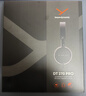 拜雅（beyerdynamic）DT 270 PRO 頭戴式專(zhuān)業(yè)監聽(tīng)入門(mén)級 便攜 包耳式錄音室封閉式專(zhuān)用耳機 45歐 【送禮推薦】 曬單實(shí)拍圖