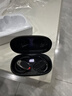 黑鍵【柏林之聲丨2025頂配最新款】藍牙耳機骨傳導概念掛耳式開(kāi)放式耳夾式無(wú)線(xiàn)不入耳舒適運動(dòng)跑步騎行 新款可旋轉掛耳舒適久戴不痛 開(kāi)放不漏音9D杜比音效超長(cháng)續航 曬單實(shí)拍圖