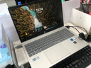 惠普（HP）星Book15 2025新品上市【國家補貼20%】 超輕薄便攜高顏值高性能辦公筆記本電腦 酷睿標壓 i5-13500H/16G/1T/全面屏 曬單實(shí)拍圖