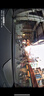 70邁行車(chē)記錄儀M310Pro 2K 1440P超高清夜視 F1.55大光圈 360度旋轉 曬單實(shí)拍圖