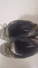 邁樂(lè )（Merrell）MERRELL邁樂(lè )男款戶(hù)外徒步鞋MOAB3防滑耐磨輕量登山徒步鞋 曬單實(shí)拍圖